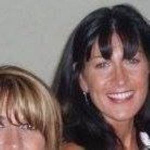 Meet your Posher, Diane